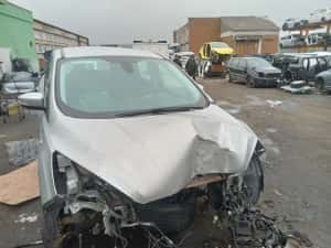 Calculator airbag Gv4t-14b321-ab Ford Kuga 2 (facelift) (2016 - 2020) 2.0 tdci — miniatura 4
