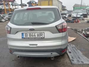 Calculator airbag Gv4t-14b321-ab Ford Kuga 2 (facelift) (2016 - 2020) 2.0 tdci — miniatura 5
