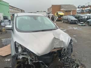 Calculator airbag Gv4t-14b321-ab Ford Kuga 2 (facelift) (2016 - 2020) 2.0 tdci — miniatura 10
