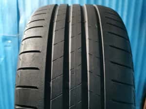 225/50 R17 - bridgestone 4 bucati — miniatura 3