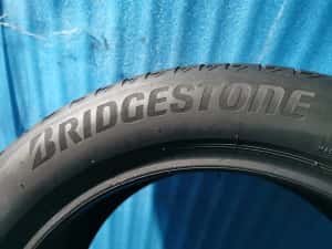 225/50 R17 - bridgestone 4 bucati — miniatura 6