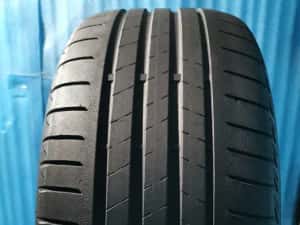 225/50 R17 - bridgestone 4 bucati — miniatura 8