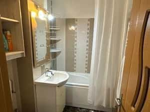 Langa Saguaro, in spate la AEM.Apartament 2 camerede inchiriat — miniatura 5