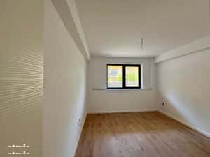 Apartament cu 2 camere, bloc nou, cu RATE LA DEZVOLTATOR - rate fixe