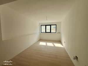 Apartament cu 2 camere, bloc nou, cu RATE LA DEZVOLTATOR - rate fixe — miniatura 3