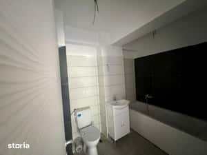 Apartament cu 2 camere, bloc nou, cu RATE LA DEZVOLTATOR - rate fixe — miniatura 5