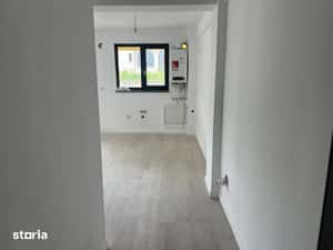 Apartament cu 2 camere, bloc nou, cu RATE LA DEZVOLTATOR - rate fixe — miniatura 6