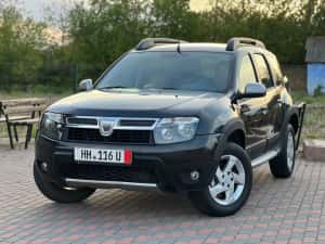 Dacia Duster stare ft bună — miniatura 1