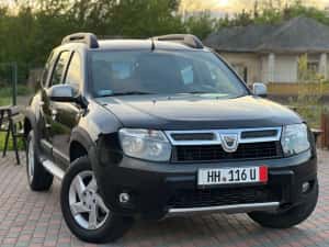 Dacia Duster stare ft bună — miniatura 2