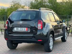 Dacia Duster stare ft bună — miniatura 5