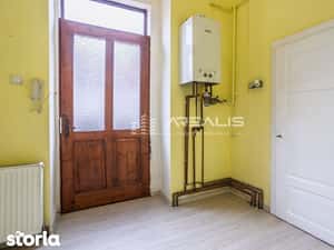 Apartament 2 camere ultracentral, cu loc de parcare — miniatura 6