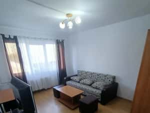 Chiar in Complexul Studențesc,38 mp,Bucătărie Separata,Hol,Balcon,Etaj 3,Merita Vazut 100% — miniatura 2