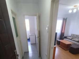 Chiar in Complexul Studențesc,38 mp,Bucătărie Separata,Hol,Balcon,Etaj 3,Merita Vazut 100% — miniatura 5