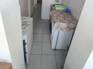 Chiar in Complexul Studențesc,38 mp,Bucătărie Separata,Hol,Balcon,Etaj 3,Merita Vazut 100% — miniatura 6