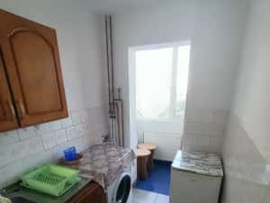 Chiar in Complexul Studențesc,38 mp,Bucătărie Separata,Hol,Balcon,Etaj 3,Merita Vazut 100% — miniatura 7