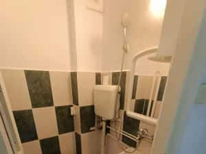 Chiar in Complexul Studențesc,38 mp,Bucătărie Separata,Hol,Balcon,Etaj 3,Merita Vazut 100% — miniatura 9