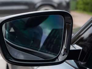 BMW M340i Hibrid 2022, 73.000 km — miniatura 5