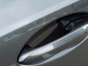 BMW M340i Hibrid 2022, 73.000 km — miniatura 6
