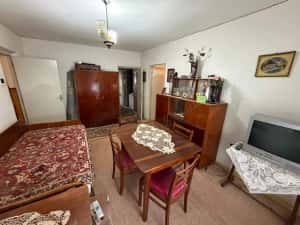 Apartament 4 camere, etaj 3 - Cugir — miniatura 2