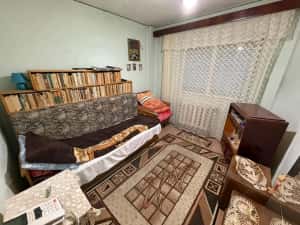 Apartament 4 camere, etaj 3 - Cugir — miniatura 3