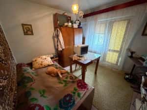 Apartament 4 camere, etaj 3 - Cugir — miniatura 4