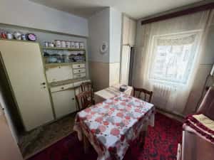 Apartament 4 camere, etaj 3 - Cugir — miniatura 5