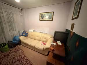 Apartament 4 camere, etaj 3 - Cugir — miniatura 6