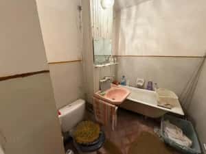 Apartament 4 camere, etaj 3 - Cugir — miniatura 7