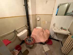 Apartament 4 camere, etaj 3 - Cugir — miniatura 8
