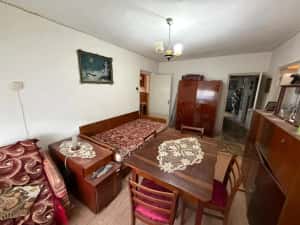 Apartament 4 camere, etaj 3 - Cugir — miniatura 9