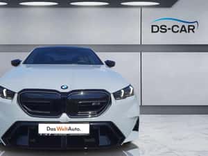BMW M5 xDrive 727 PS Automată 727 HP Benzină — miniatura 3