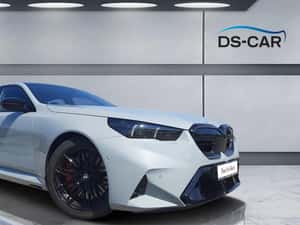 BMW M5 xDrive 727 PS Automată 727 HP Benzină — miniatura 5