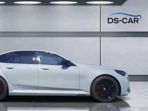 BMW M5 xDrive 727 PS Automată 727 HP Benzină — miniatura 6