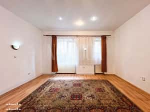 Apartament 3 camere de vanzare in Gruia, Cluj Napoca