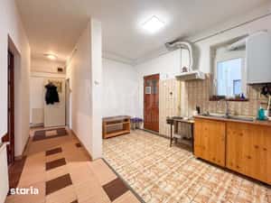 Apartament 3 camere de vanzare in Gruia, Cluj Napoca — miniatura 4