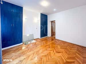 Apartament 3 camere de vanzare in Gruia, Cluj Napoca — miniatura 5