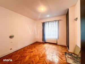 Apartament 3 camere de vanzare in Gruia, Cluj Napoca — miniatura 6
