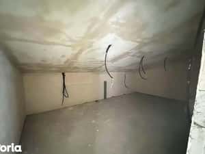 Mansarda exclusivista | Baneasa | 3 camere | 2 terase | 107 mp utili — miniatura 6