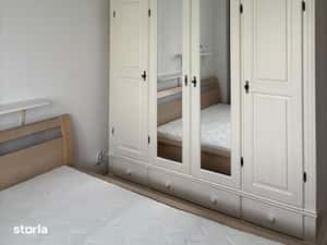 Apartament 3 camere|Tineretului|Timpuri noi|Metrou — miniatura 4