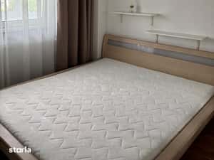 Apartament 3 camere|Tineretului|Timpuri noi|Metrou — miniatura 5