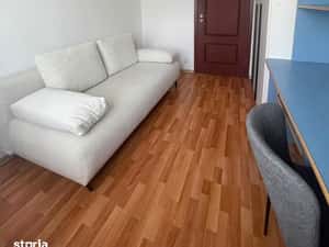 Apartament 3 camere|Tineretului|Timpuri noi|Metrou — miniatura 6