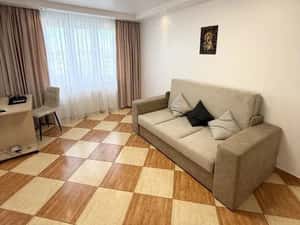 Ap 2 camere| Nicolae Grigorescu | Fizicienilor | Metrou | Parcare — miniatura 3