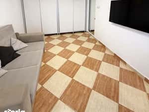 Ap 2 camere| Nicolae Grigorescu | Fizicienilor | Metrou | Parcare — miniatura 4