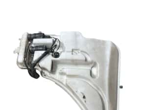 Vas/Rezervor Lichid De Spalare Parbriz Bmw 1 Ii F20 2010 -> 2.0 116 D — miniatura 2