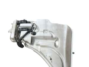 Vas/Rezervor Lichid De Spalare Parbriz Bmw 1 Ii F20 2010 -> 2.0 116 D — miniatura 5