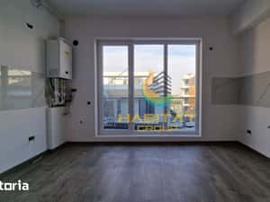 Apartament 2 camere studio - Pallady — miniatura 4