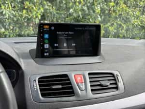 PROMO - Navigatie Android 15 Megane 3 / Fluence – QLed CarPlay DSP - Camera Marsarier Cadou — miniatura 8