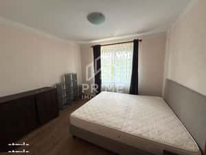 Apartament de vanzare | 65mp utili | 3 camere
