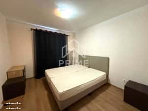 Apartament de vanzare | 65mp utili | 3 camere — miniatura 3