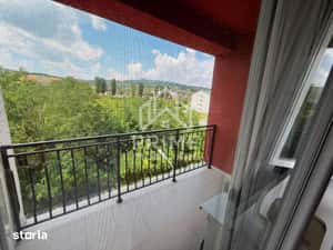 Apartament de vanzare | 65mp utili | 3 camere — miniatura 4